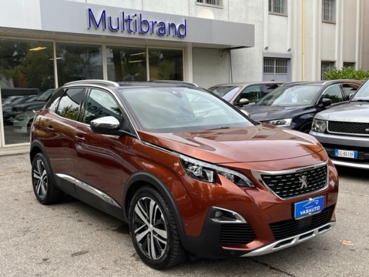 Peugeot-3008-05-2019